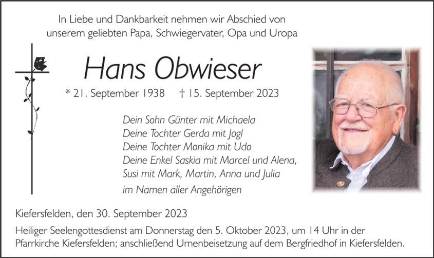 2023-34 Obwieser Hans.jpg